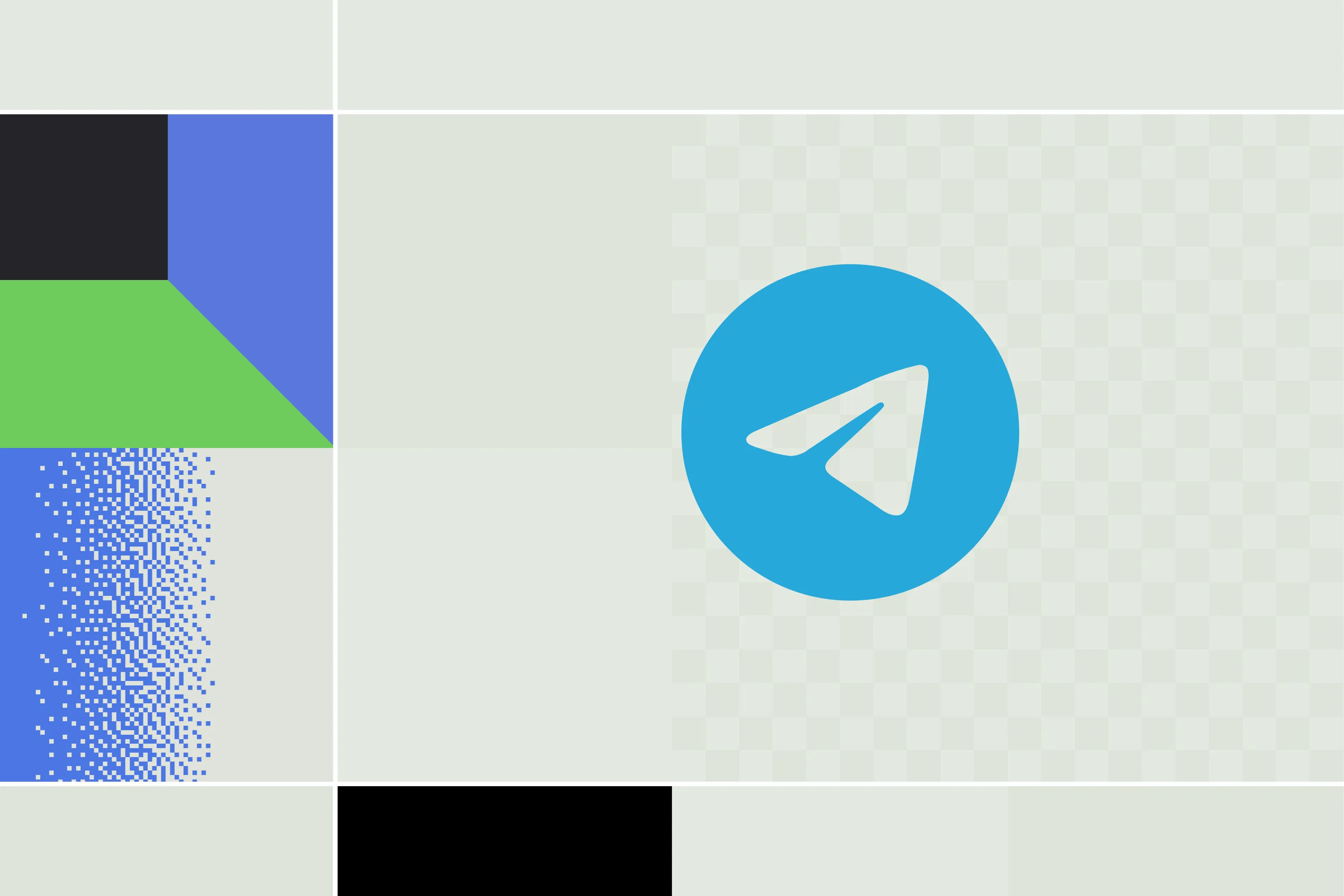 UAE Valid Number Detection Guide: The Best Way to Avoid Empty Numbers, Blocked Accounts, and Invalid Registrations